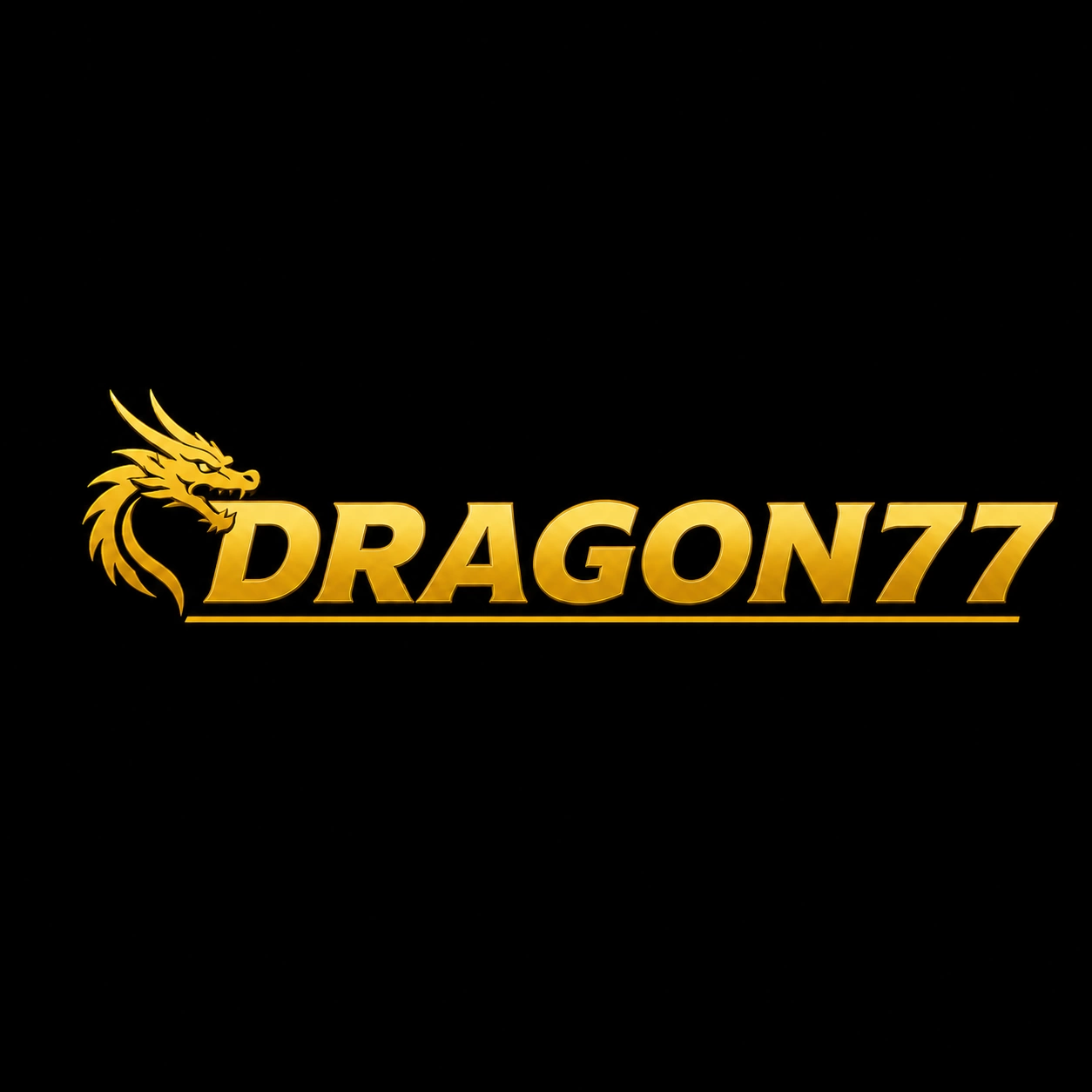 Review Aplikasi dragon77 Versi Terbaru