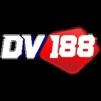 Review Aplikasi dv188 Versi Terbaru