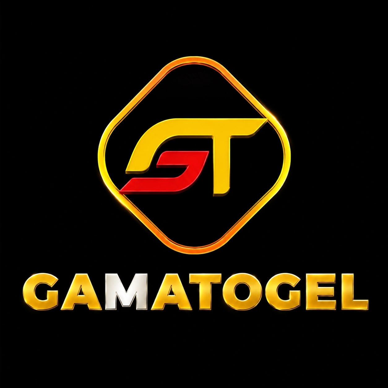 gamatogel App APK Terbaru