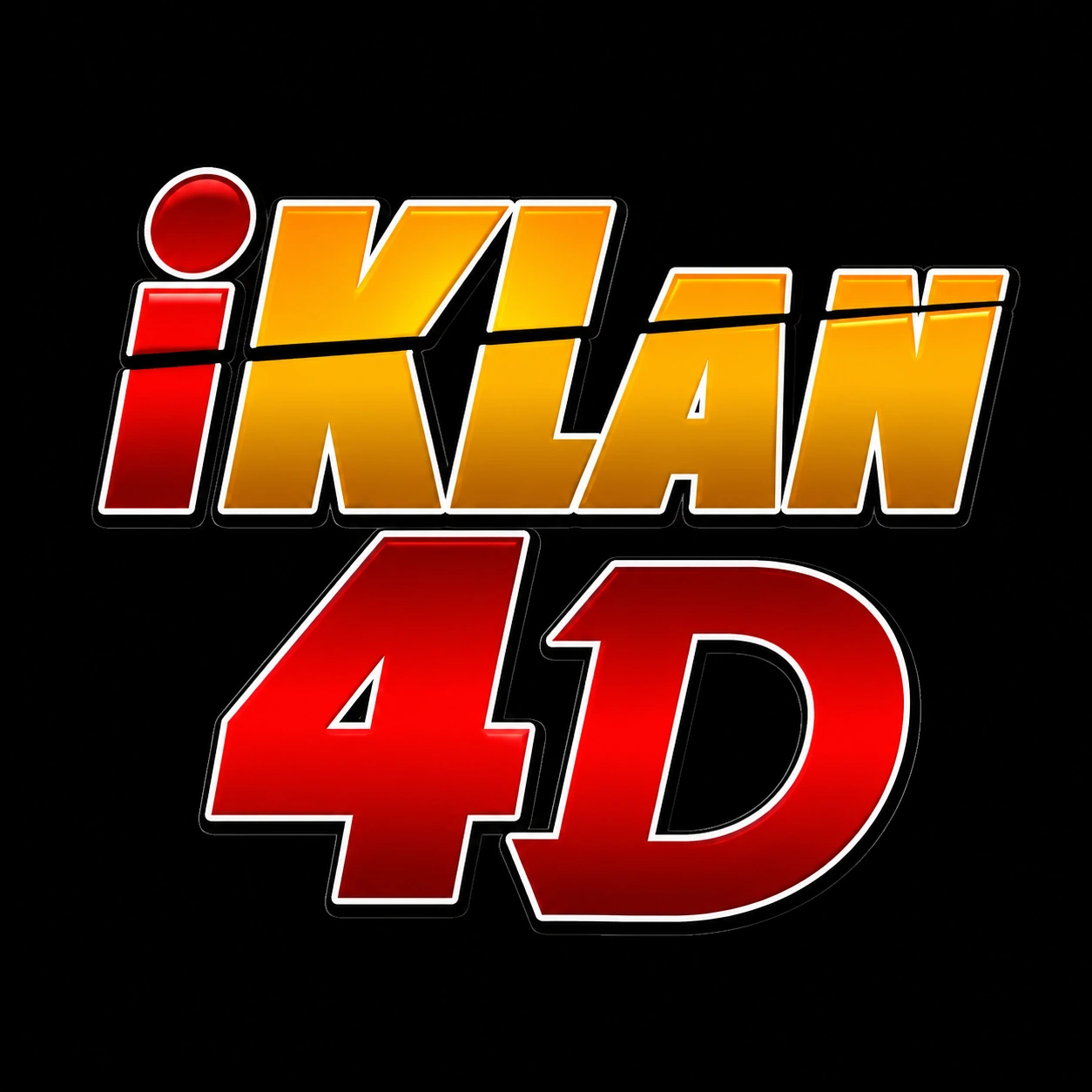 Review Aplikasi iklan4d Versi Terbaru