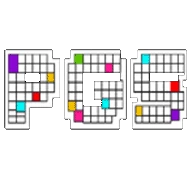 Download pgsplay APK untuk Android