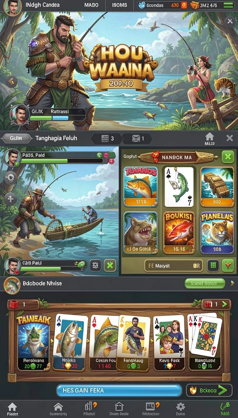 Review Aplikasi dv188 Versi Terbaru