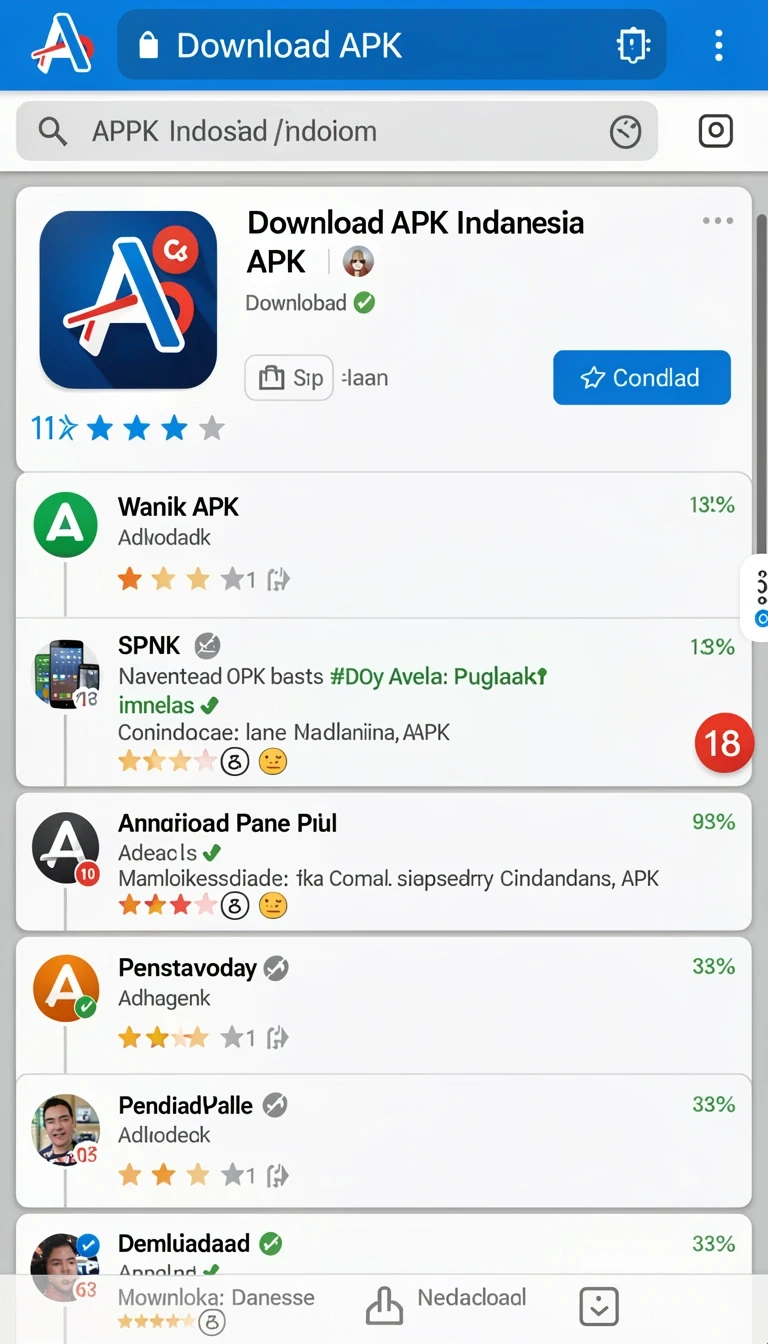 Review Aplikasi iklan4d Versi Terbaru 3
