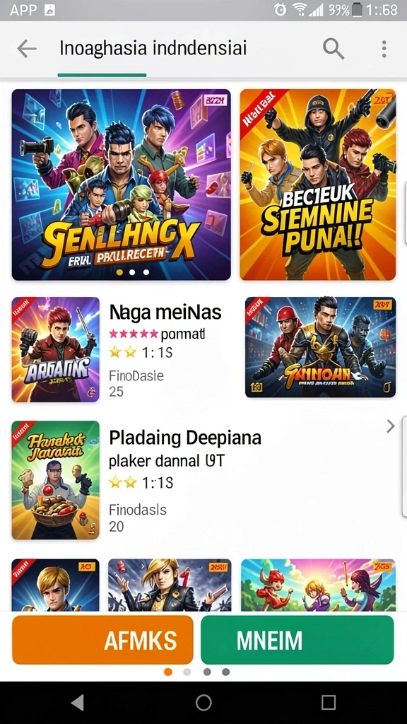 rolex878 App APK Terbaru 3