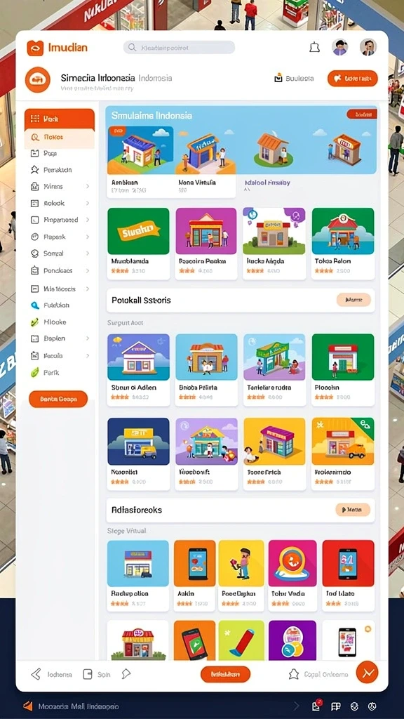 898a App APK Terbaru