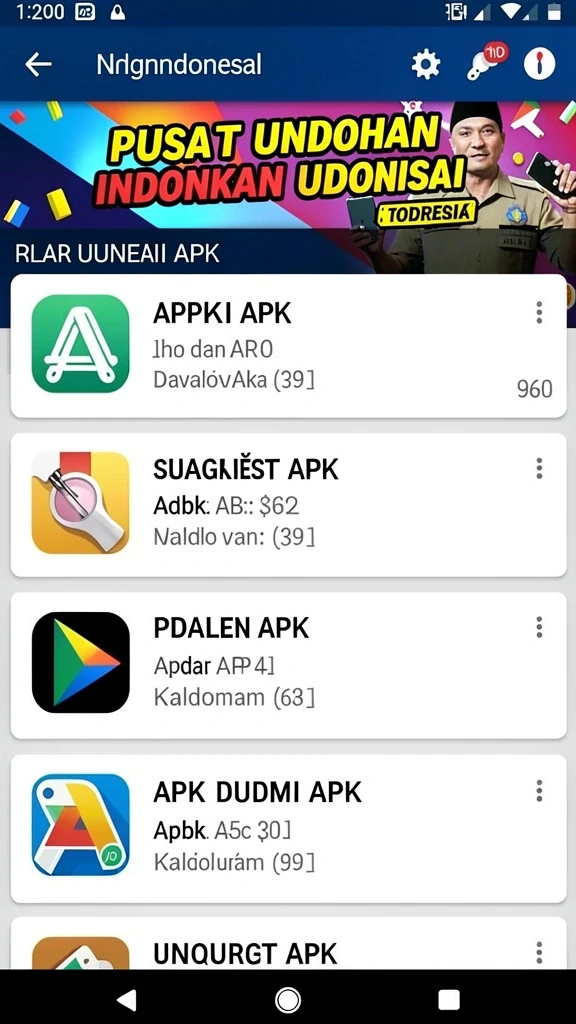 Review Aplikasi dv188 Versi Terbaru 3