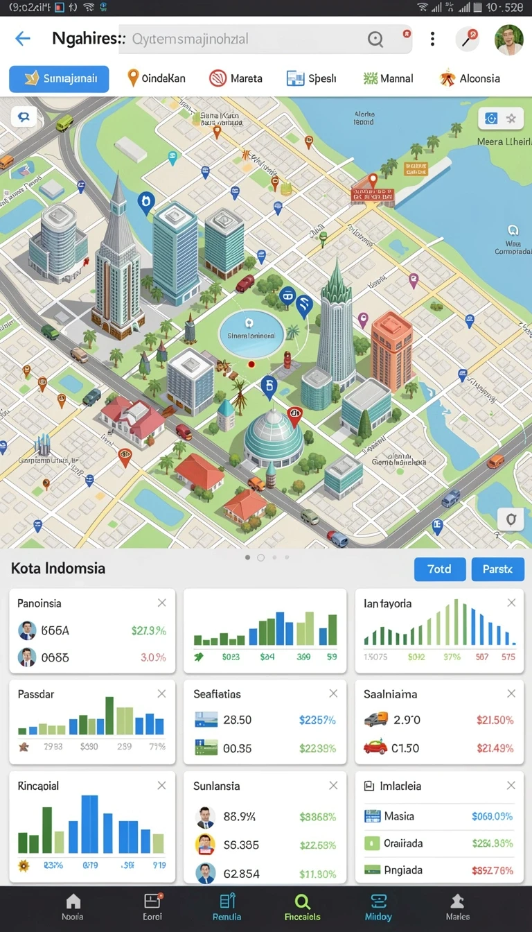 rajajuara App APK Terbaru